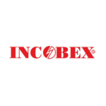incobex